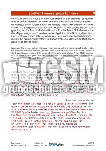 Tabletten können gefährlich sein..pdf